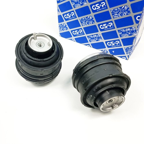 Gsp motorlager motorhalter - gsp,