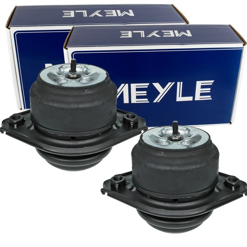 Meyle motorlager beidseitig - 2x,
