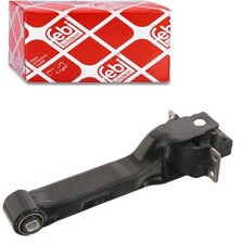 FEBI 29907 Motorlager