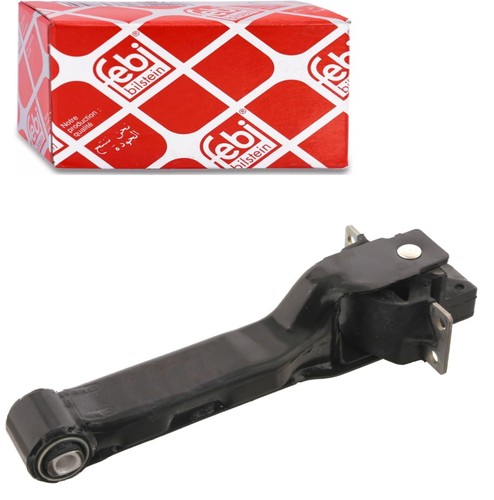 Febi 29907 motorlager - febi,