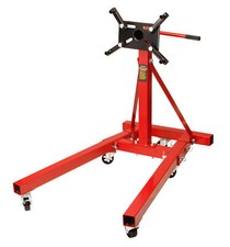 Motorständer Motorhalter 900