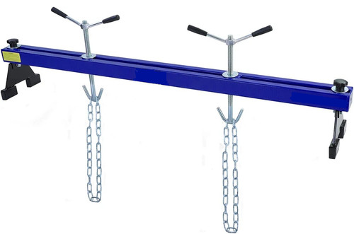 Motorbrücke 80m - motorbrücke, 1,80m