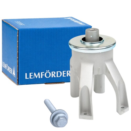 Lemförder motorlager rep - lemfÖrder, rep-satz