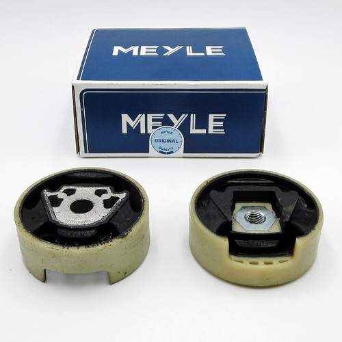 Meyle motorlager lagerung - meyle,