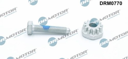 Spannschraube generatorhalter - spannschraube,,