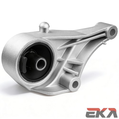 Febi 26326 motorlager - febi,