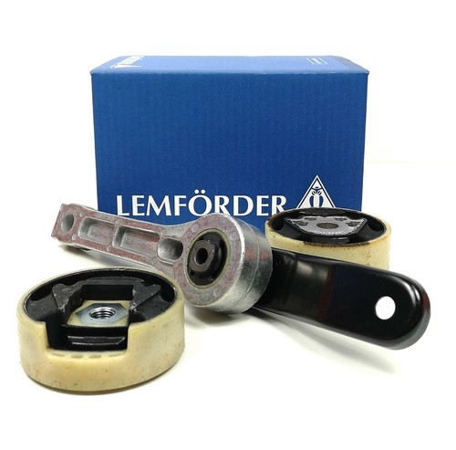 Lemförder motorhalter mit - 1x,