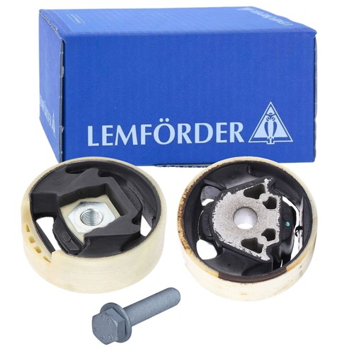 Lemförder motorlager oben - lemfÖrder,