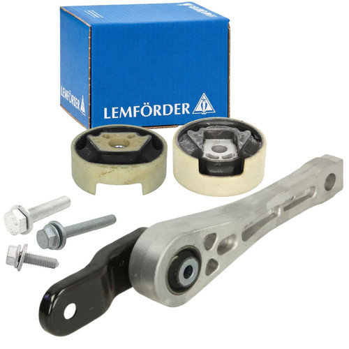 Lemförder motorlager - lemfÖrder,
