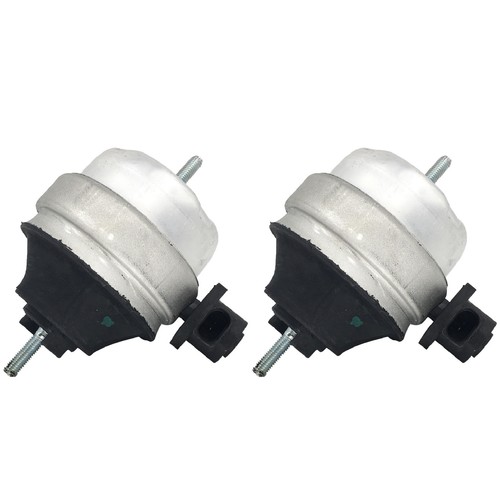 Motorlager lagerung - 2x,