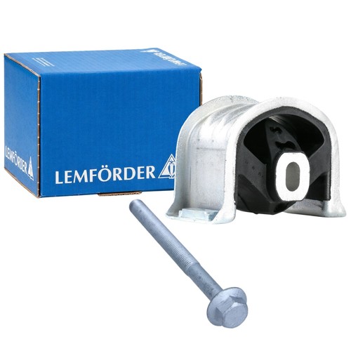 Lemförder motorlager rep satz - motorlager, rep-satz
