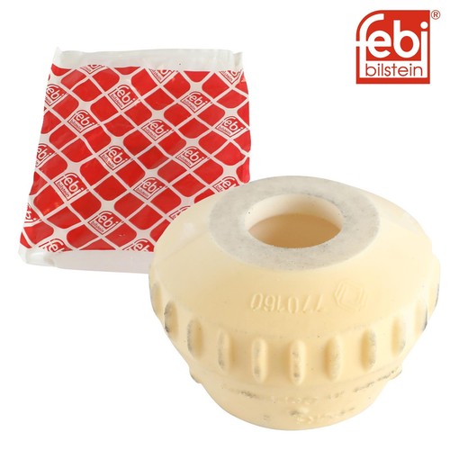 Febi 23440 anschlagpuffer - febi,