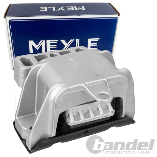 Meyle motorlager hydrolager - motorlager,