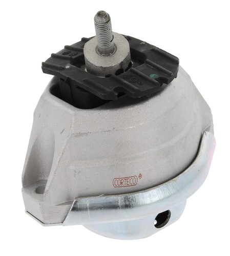 Corteco lagerung motor links - lagerung,,