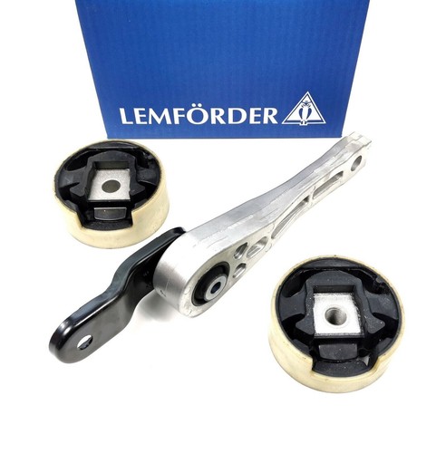 Lemförder febi motorlager - lemfÖrder/febi,