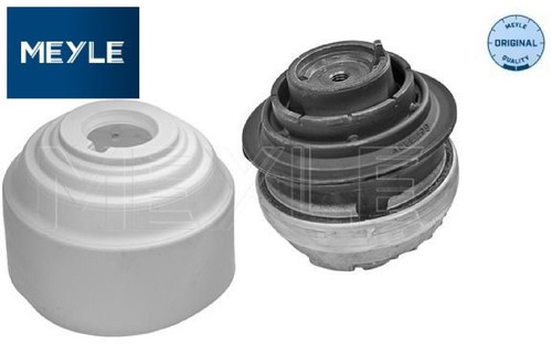Meyle 0140240161 lagerung für - meyle,