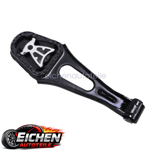 Motorlager hinten für ford - für,