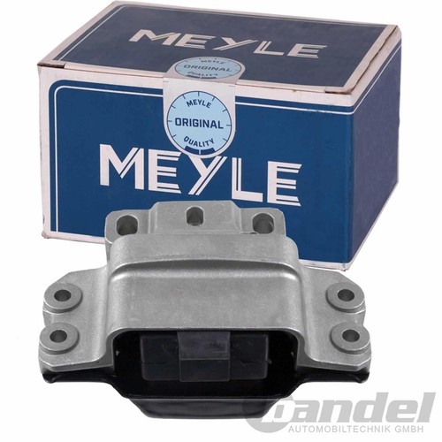 Meyle motorlager links - links, für