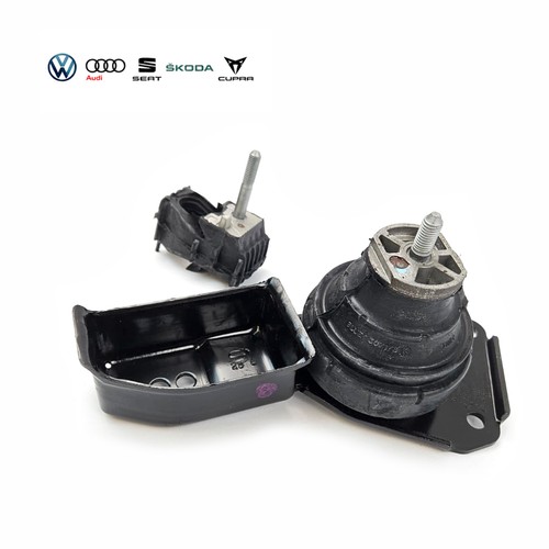 Orig sharan seat - orig,