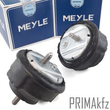 2x MEYLE Motorlager