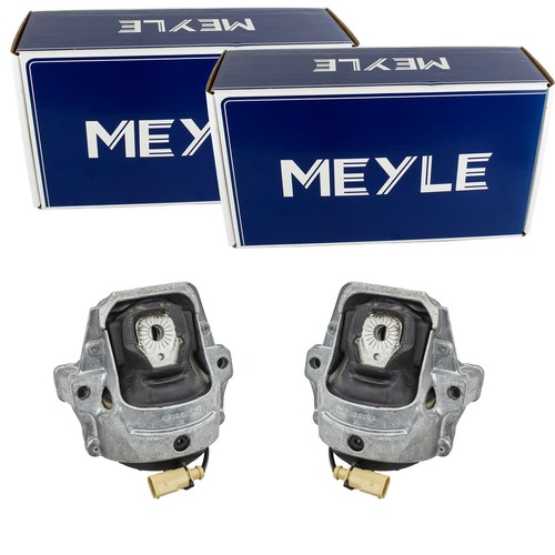 Meyle motorlager vorne - 2x,