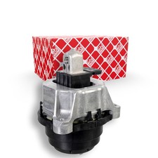 FEBI BILSTEIN Lagerung, Motor