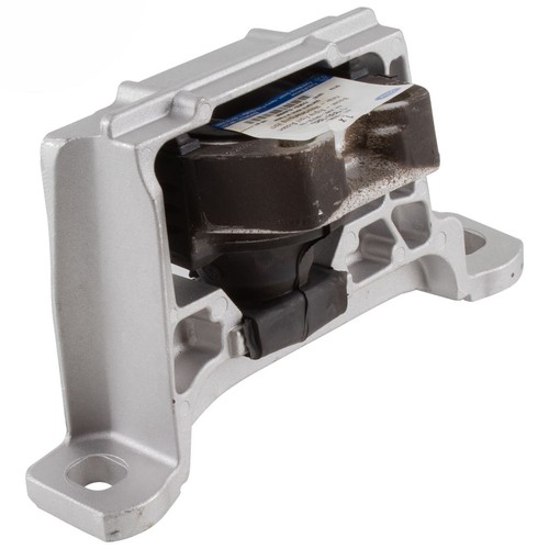 Original ford motorhalterung - ford,