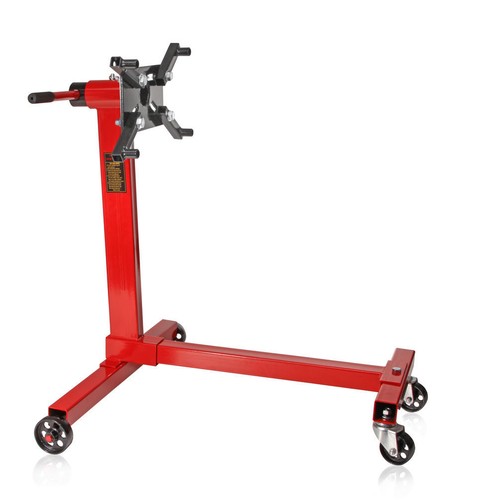 Motorhalter motorständer - motorhalter,