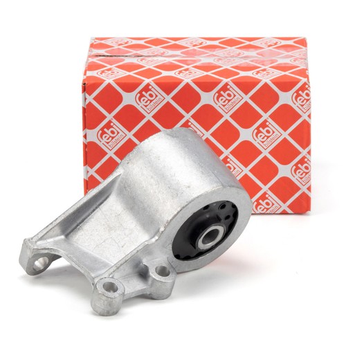 Febi 01933 motorlager - febi,