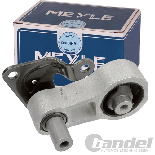 Meyle motorlager - meyle,