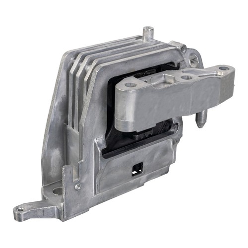 Febi bilstein lagerung motor - febi,