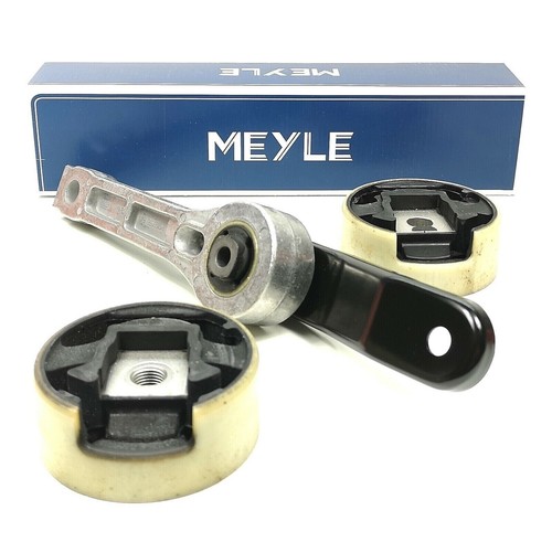 3xmeyle motorlager motorhalter - 3xmeyle,