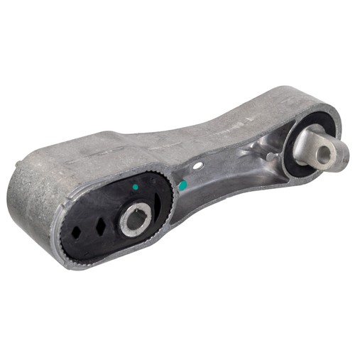 Febi bilstein lagerung motor - bilstein, lagerung,