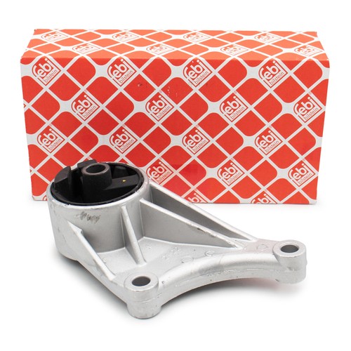 Febi 14552 motorlager - 14552,