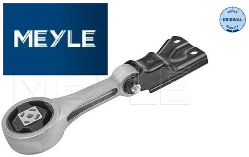 Meyle 1001990120 lagerung - 1001990120,