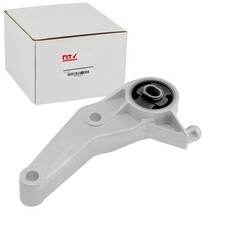 NTY MOTORLAGER MOTORHALTER