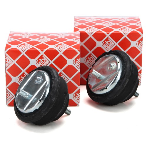 Febi 04693 motorlager - febi,