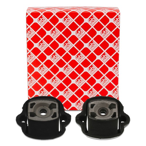 Febi motorlager motorhalter - febi,