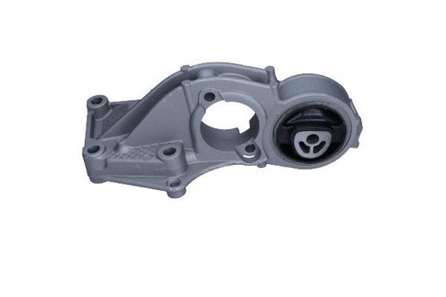 Lagerung motor rechts unten - motor,