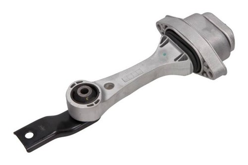 Lagerung motor hinten für - lagerung,