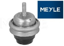 MEYLE 1001993191 Lagerung für