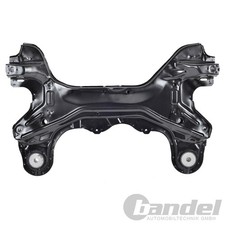 VORDERACHSE ACHSTRÄGER