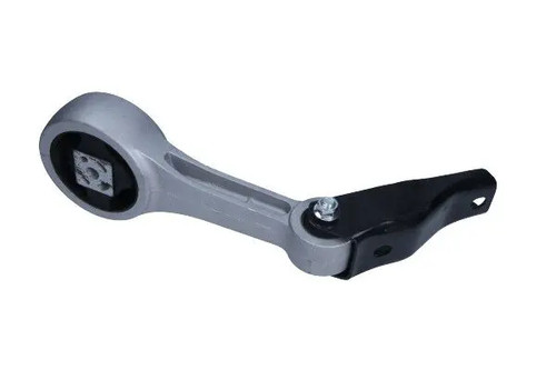 Lagerung motor hinten - lagerung,,