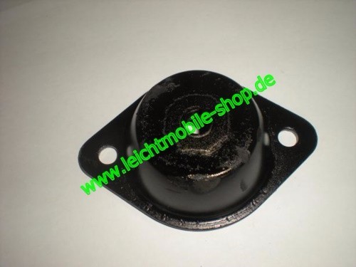Silentblock motorlager - silentblock,