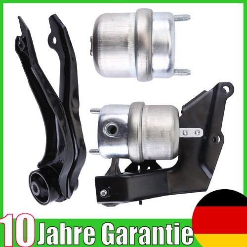 7d0399107 motorlager - 7d0399107,