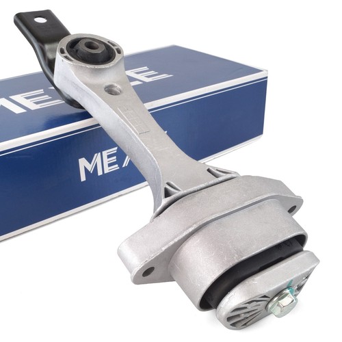 Meyle motorlager motorhalter - motorlager,