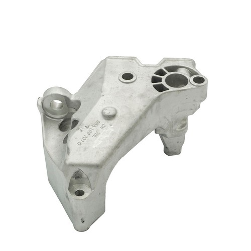 Motorhalter rechts für - , vw