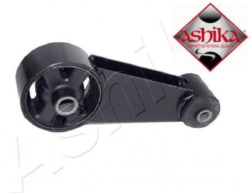 Ashika gom k143 lagerung für - ashika, gom-k143