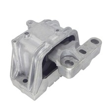 Hydrolager Motorlager