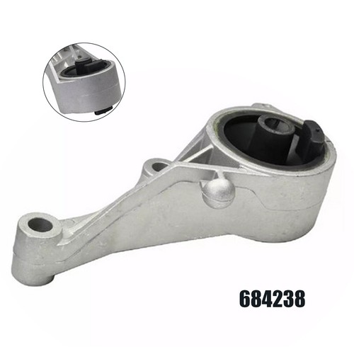 Motorhalter motorlager - motorhalter,